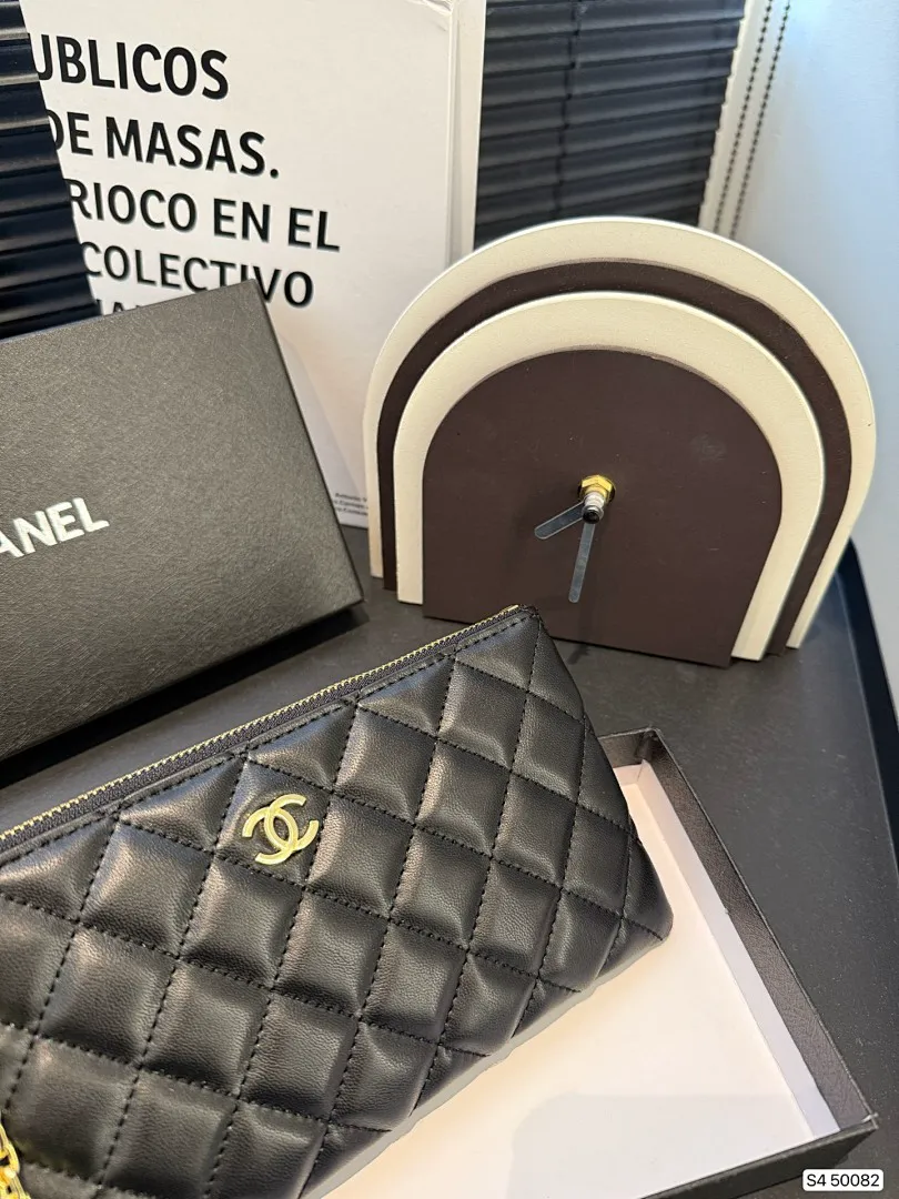 Chanel CHNB60 תמונה 8