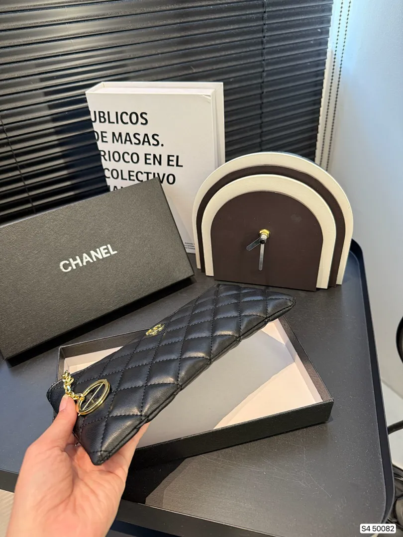 Chanel CHNB60 תמונה 9