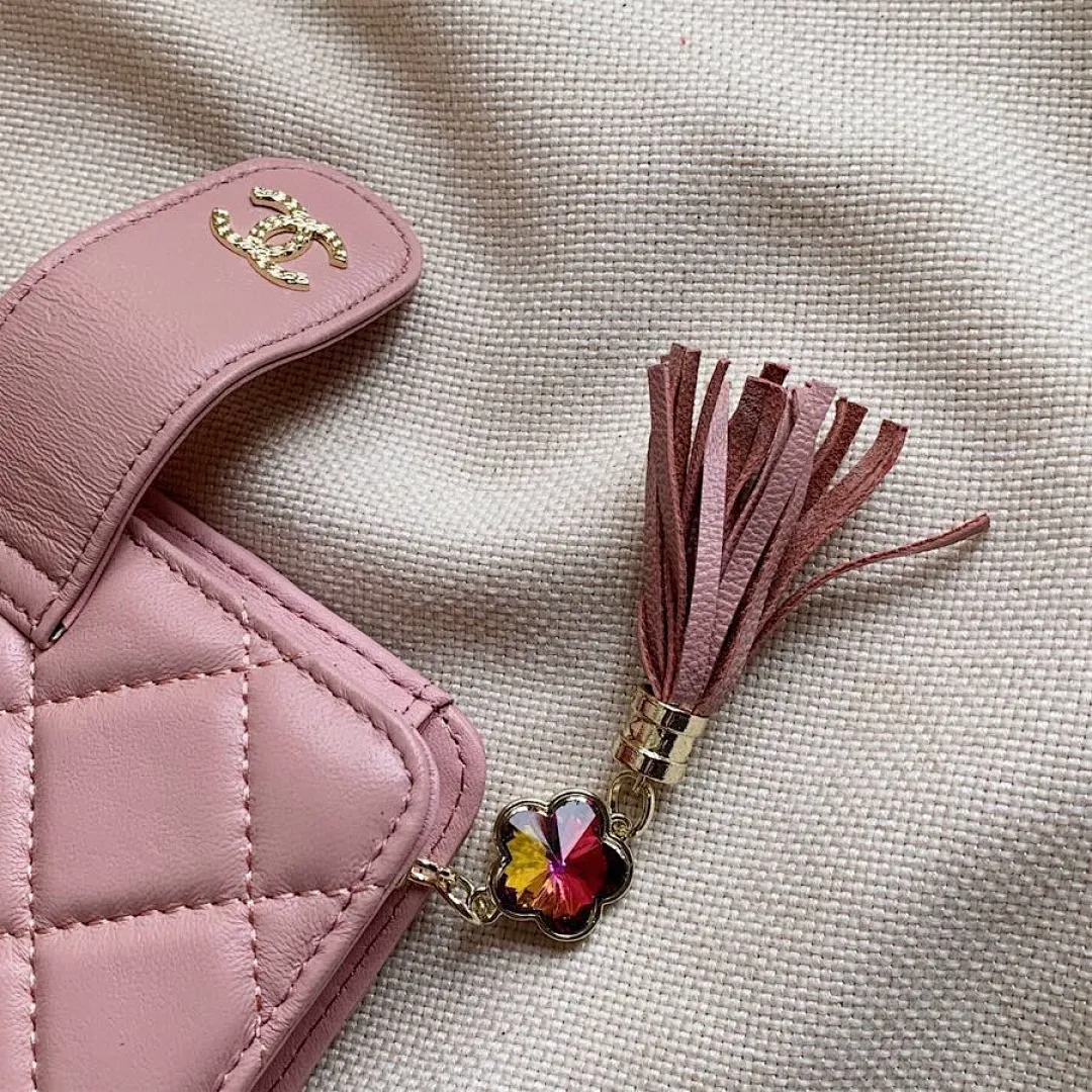 Chanel CHNB61 תמונה 10