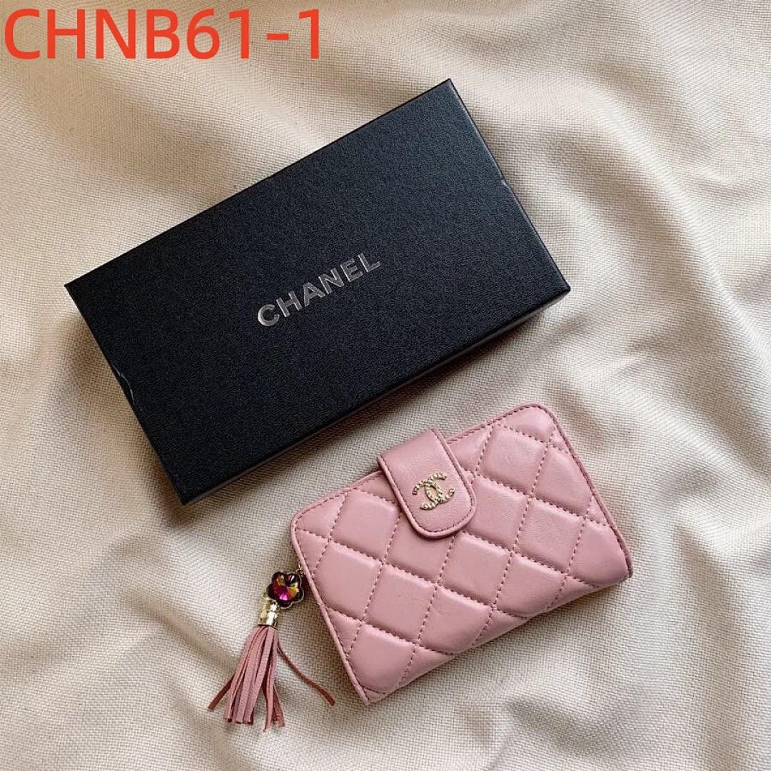 Chanel CHNB61 תמונה 2