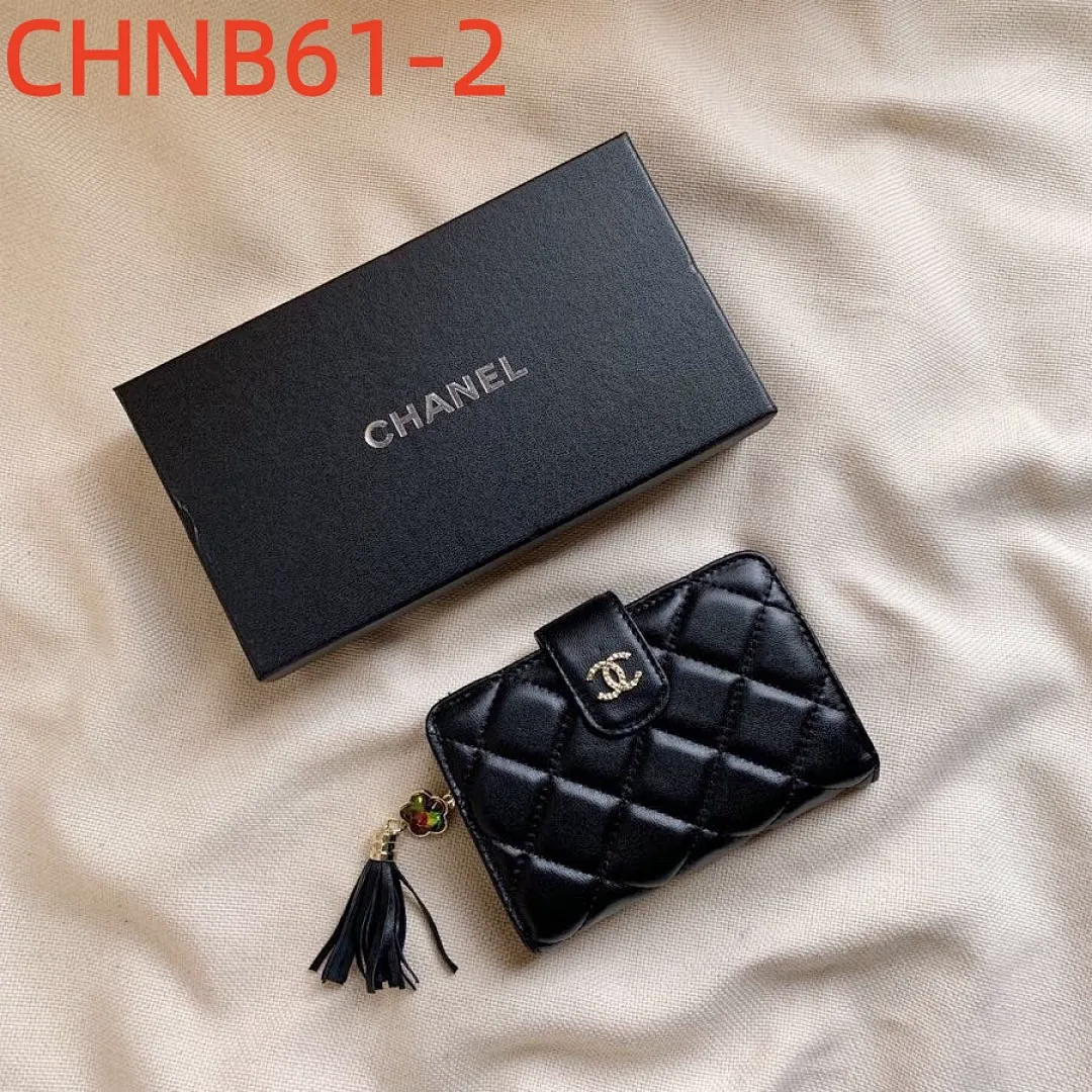 Chanel CHNB61 תמונה 3