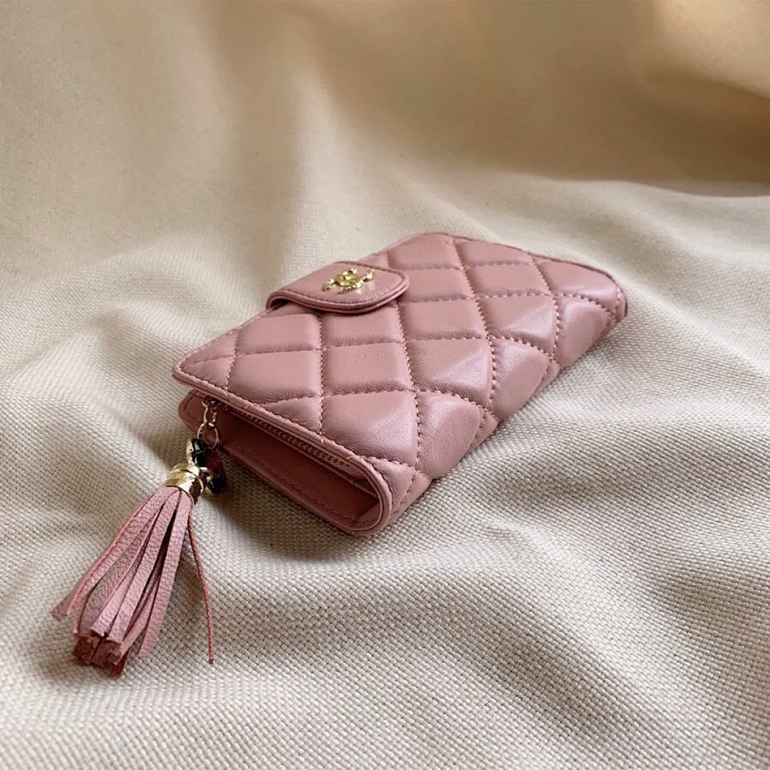 Chanel CHNB61 תמונה 4