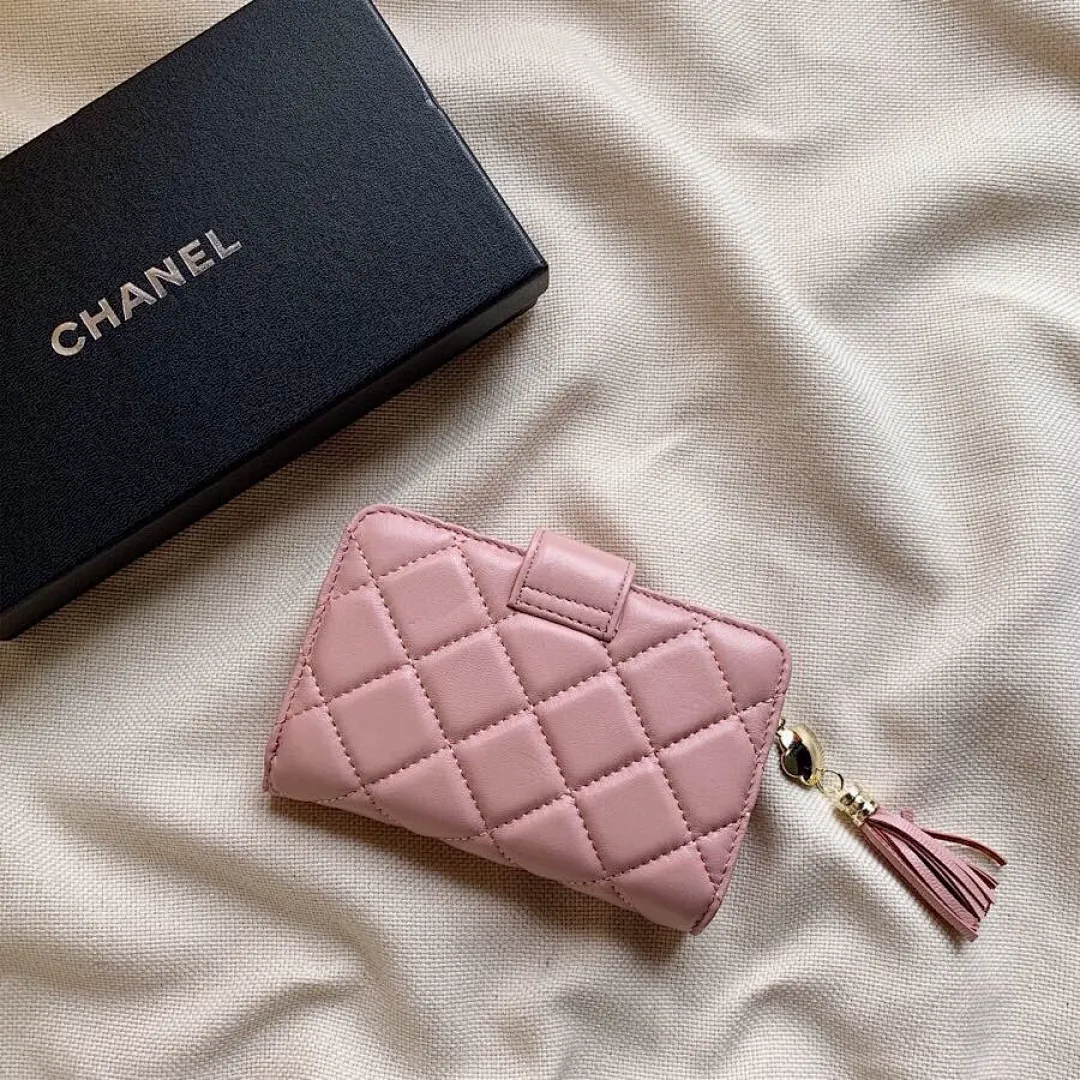 Chanel CHNB61 תמונה 5