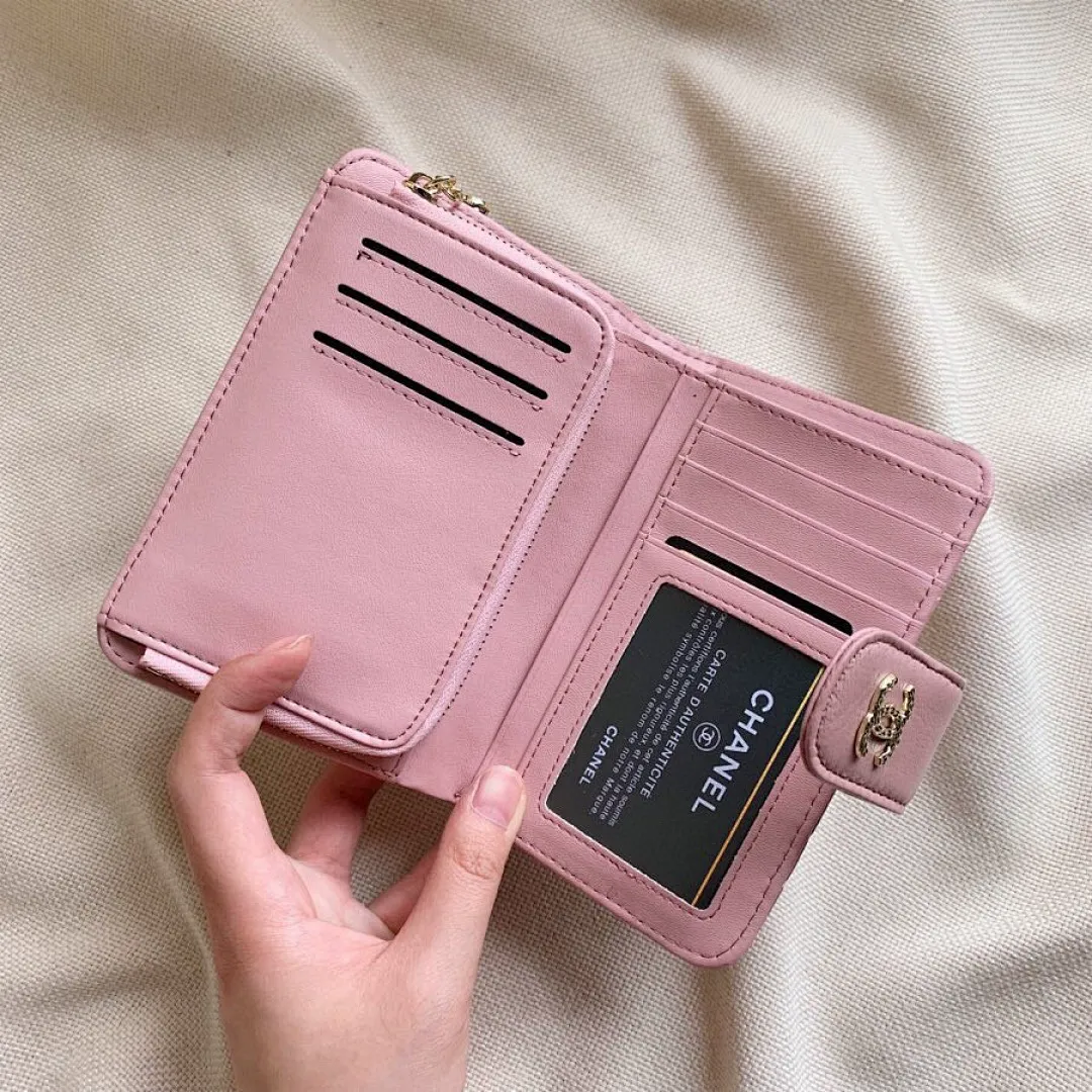 Chanel CHNB61 תמונה 6