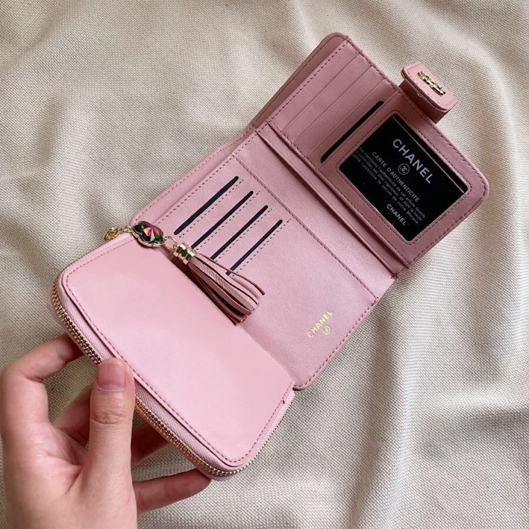 Chanel CHNB61 תמונה 7