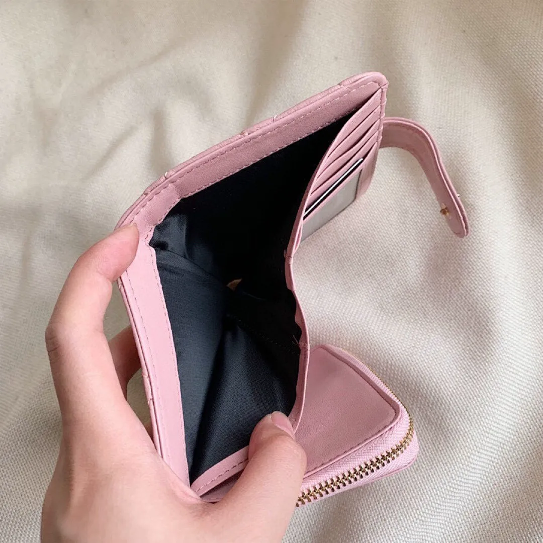 Chanel CHNB61 תמונה 8