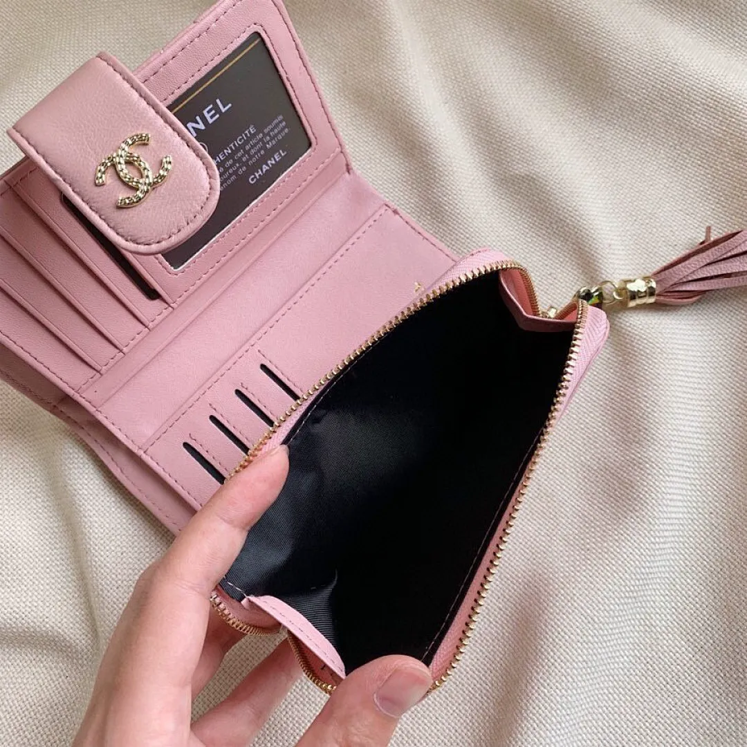 Chanel CHNB61 תמונה 9