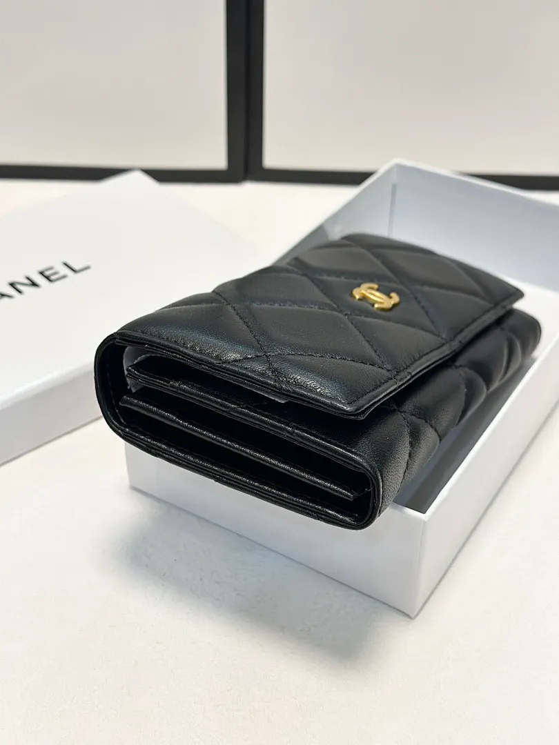 Chanel CHNB62 תמונה 10