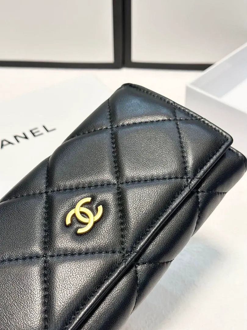 Chanel CHNB62 תמונה 12