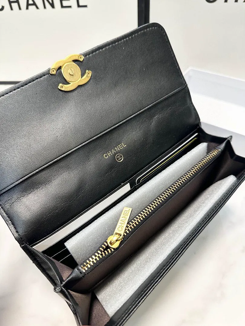 Chanel CHNB62 תמונה 4