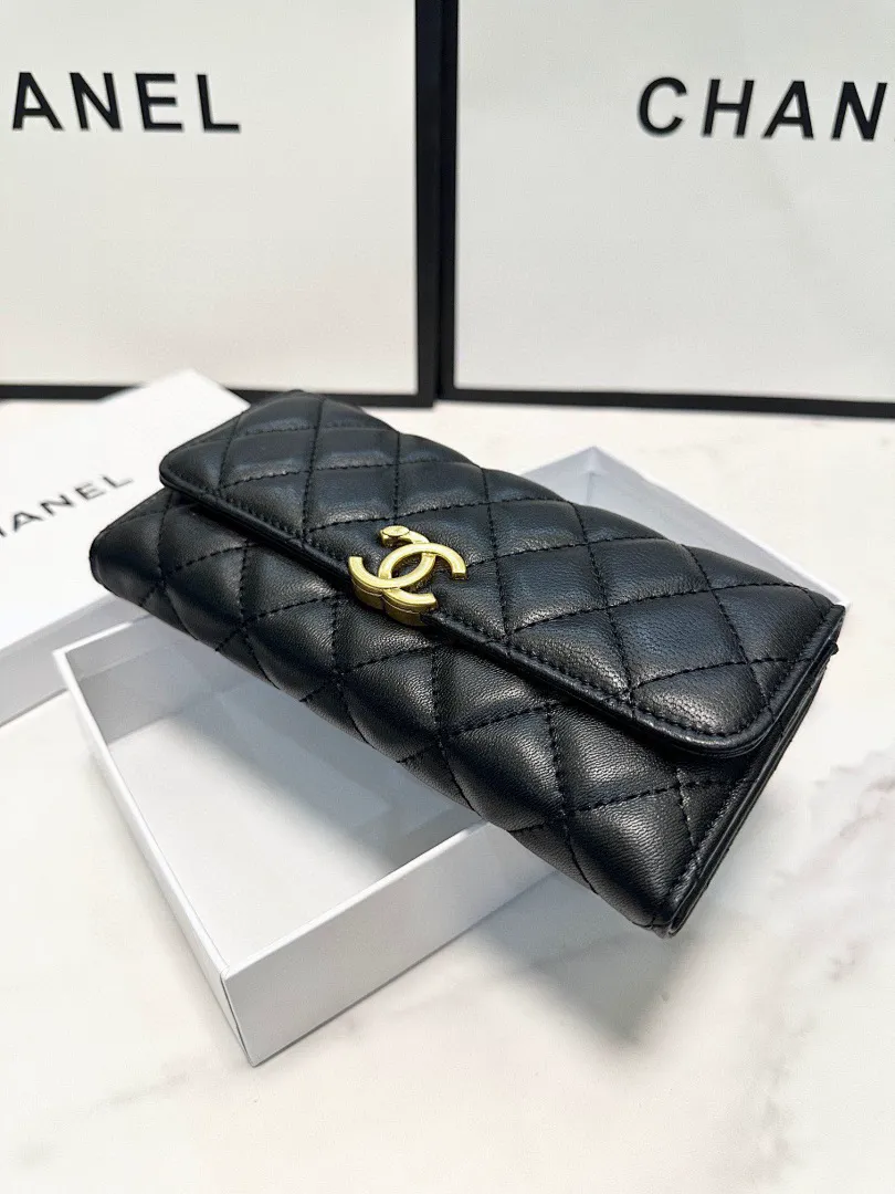 Chanel CHNB62 תמונה 6