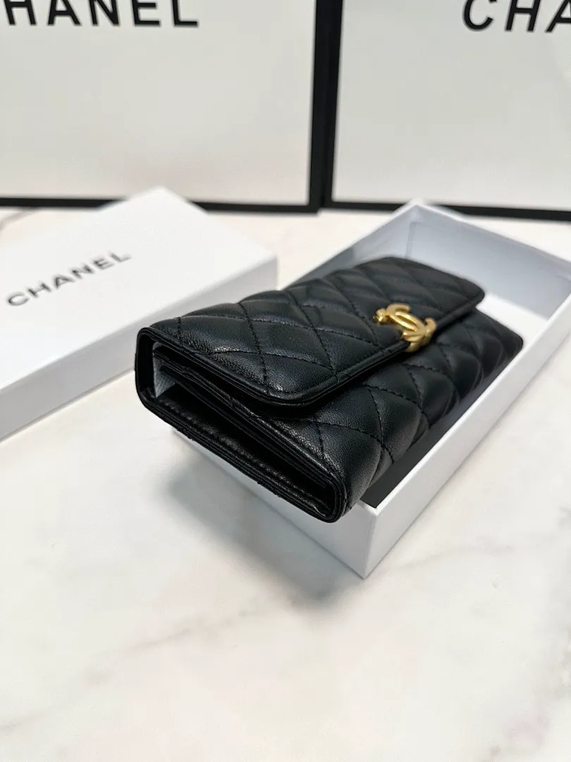 Chanel CHNB62 תמונה 7