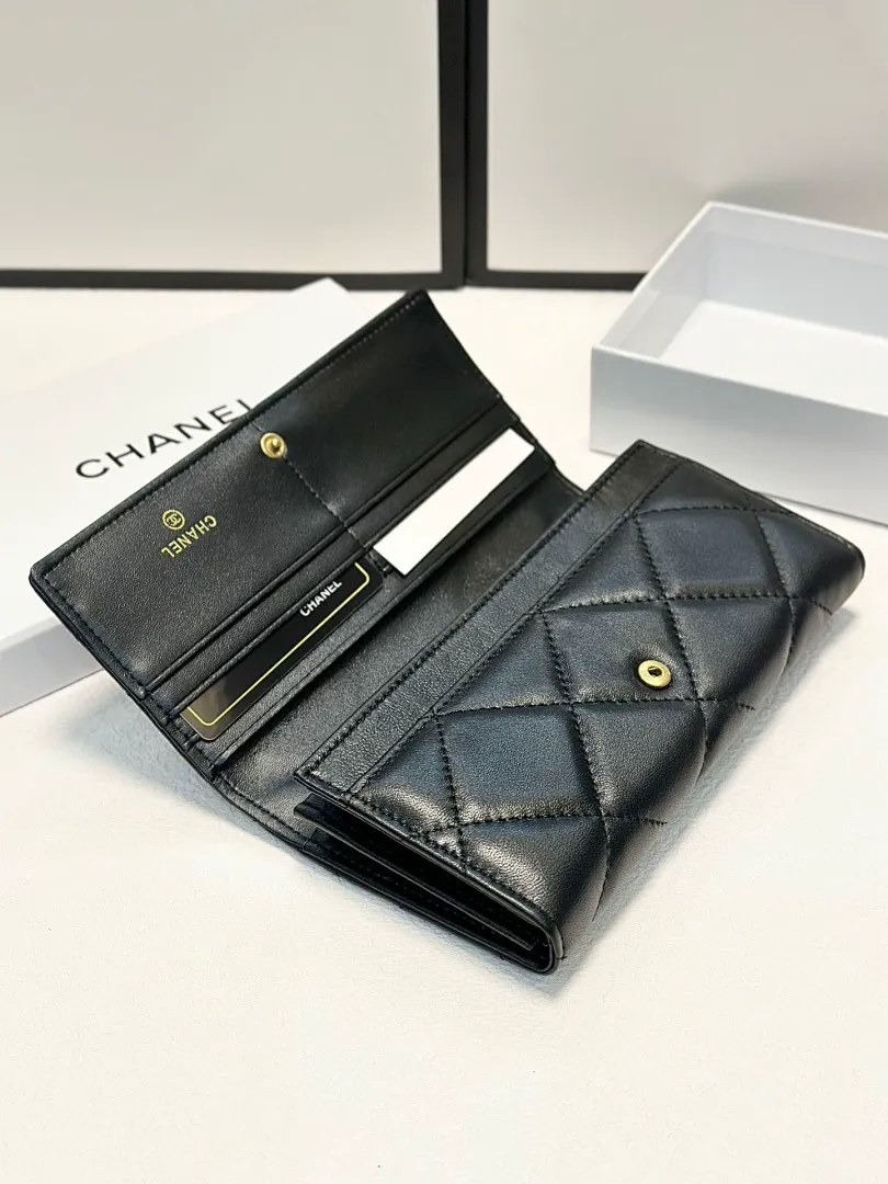 Chanel CHNB62 תמונה 9