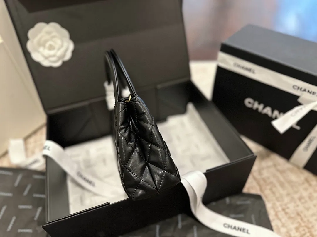 Chanel CHNB64 תמונה 11