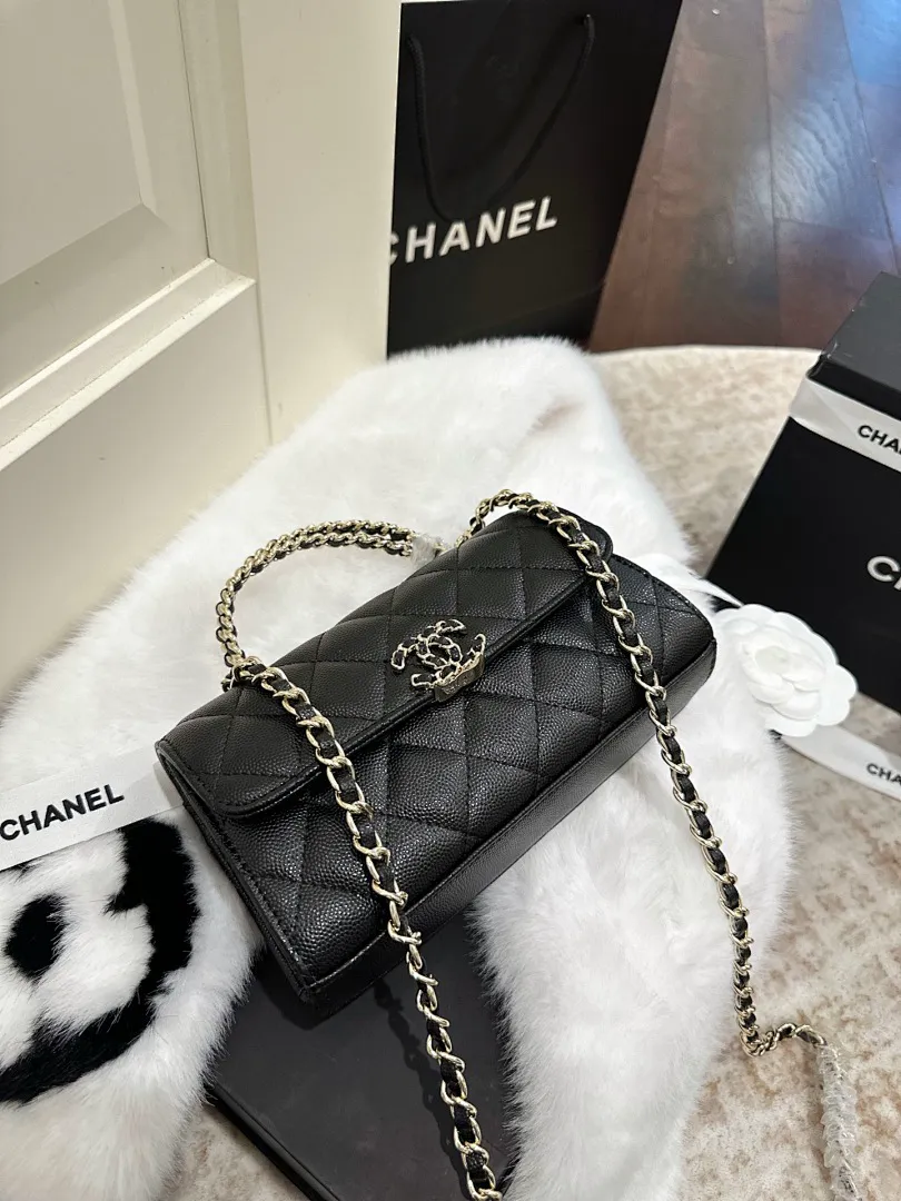 Chanel CHNB65 תמונה 10