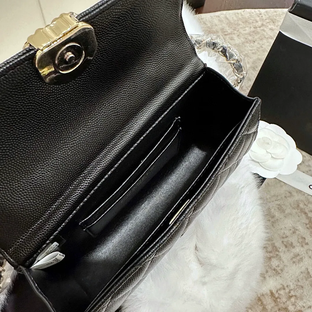 Chanel CHNB65 תמונה 12