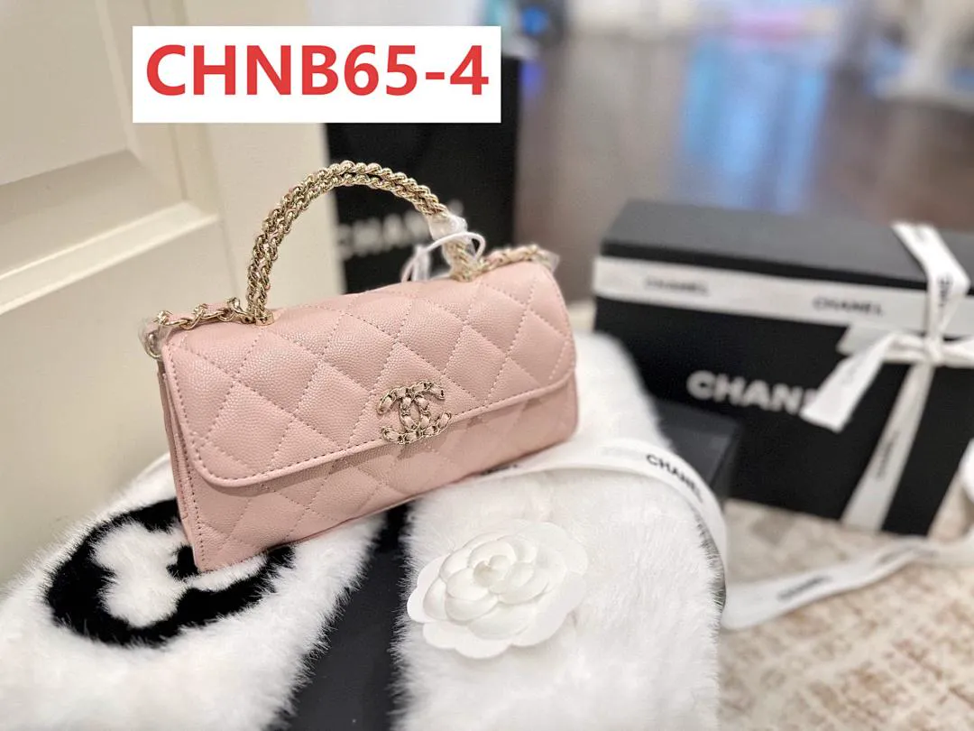 Chanel CHNB65 תמונה 6