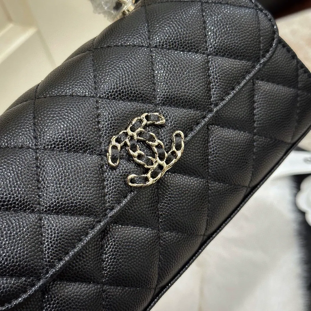 Chanel CHNB65 תמונה 9