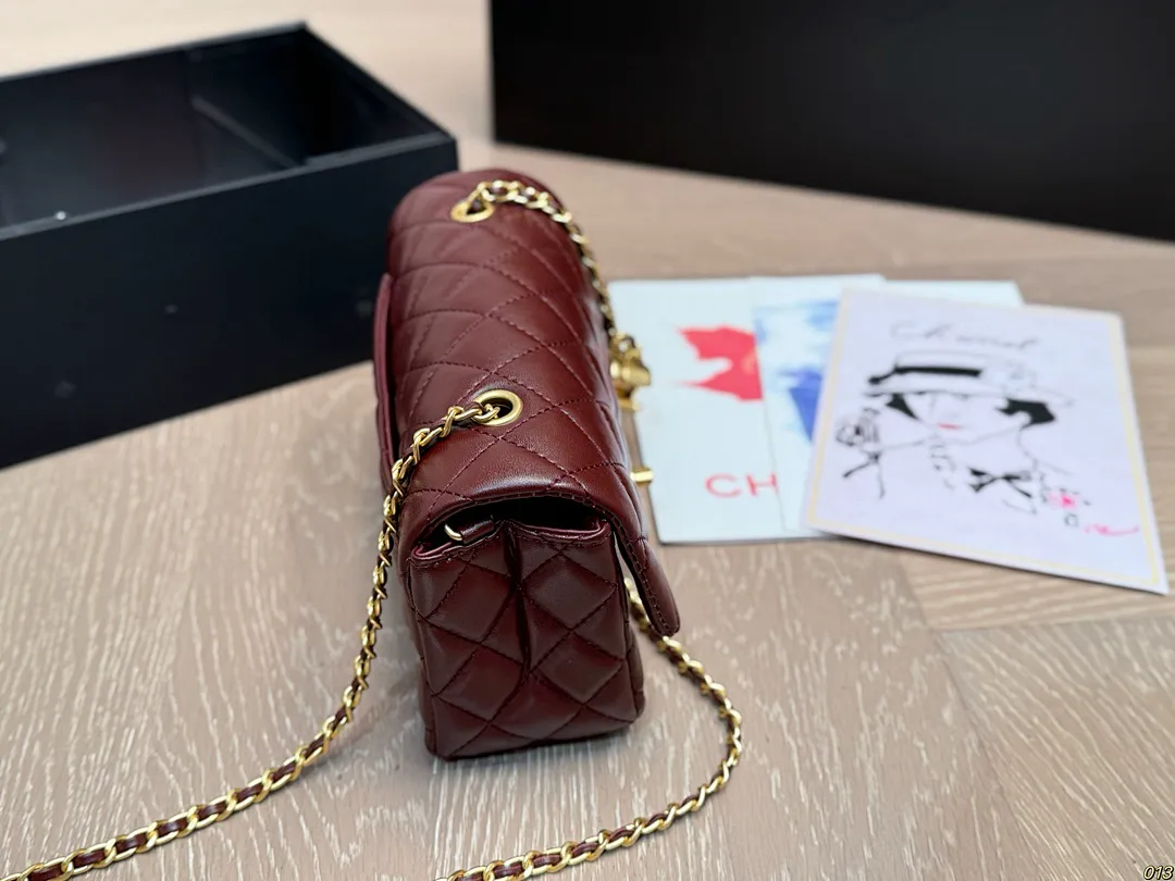 Chanel CHNB66 תמונה 7