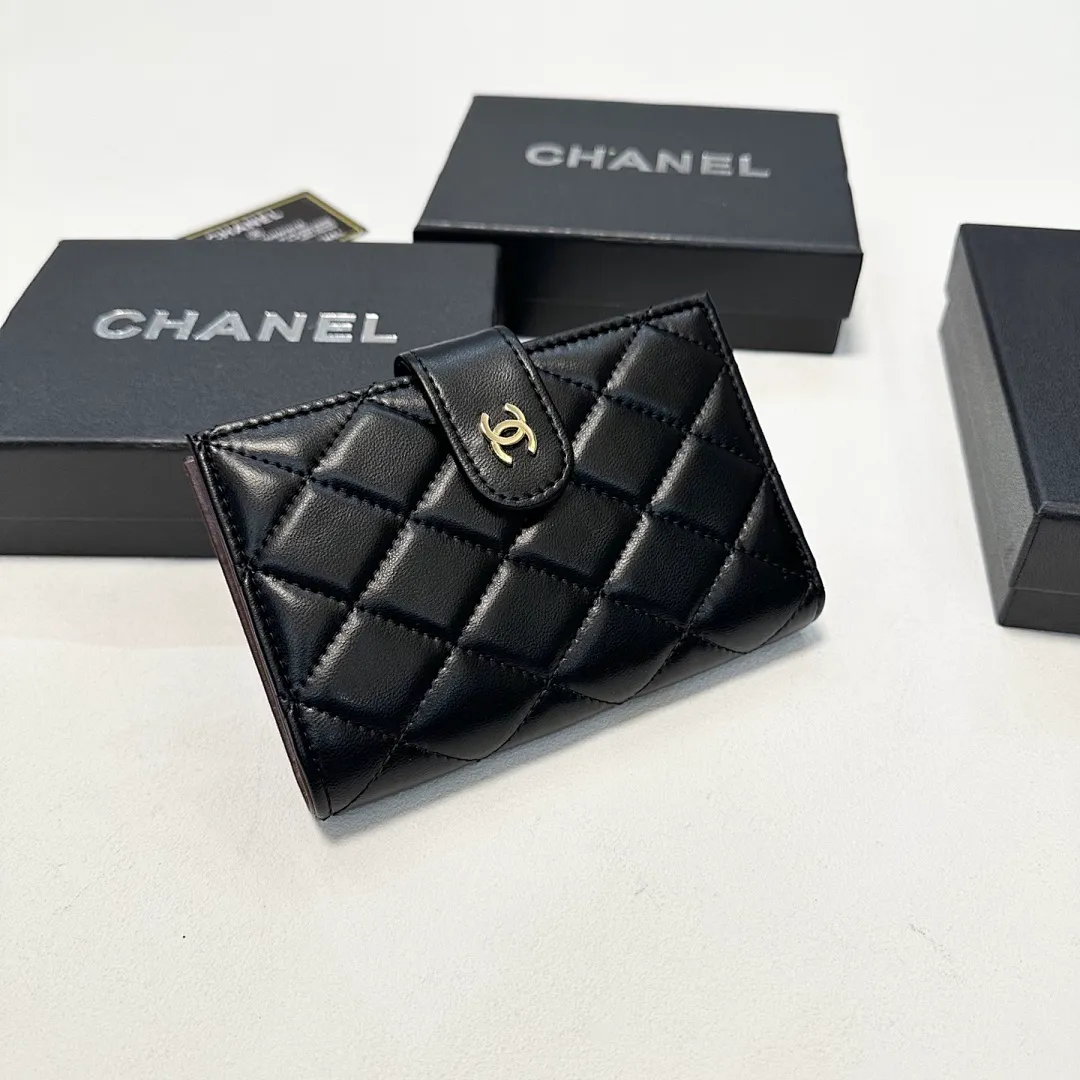 Chanel CHNB67 תמונה 2