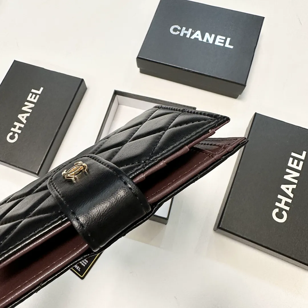 Chanel CHNB67 תמונה 5