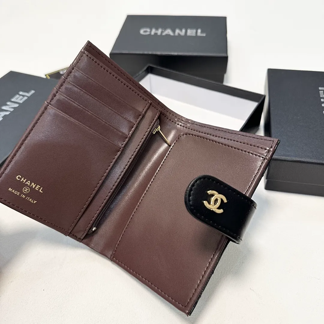 Chanel CHNB67 תמונה 6