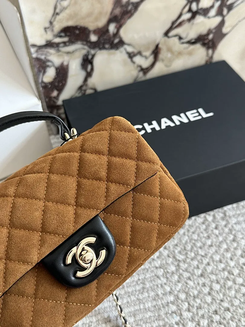 Chanel CHNB71 תמונה 4