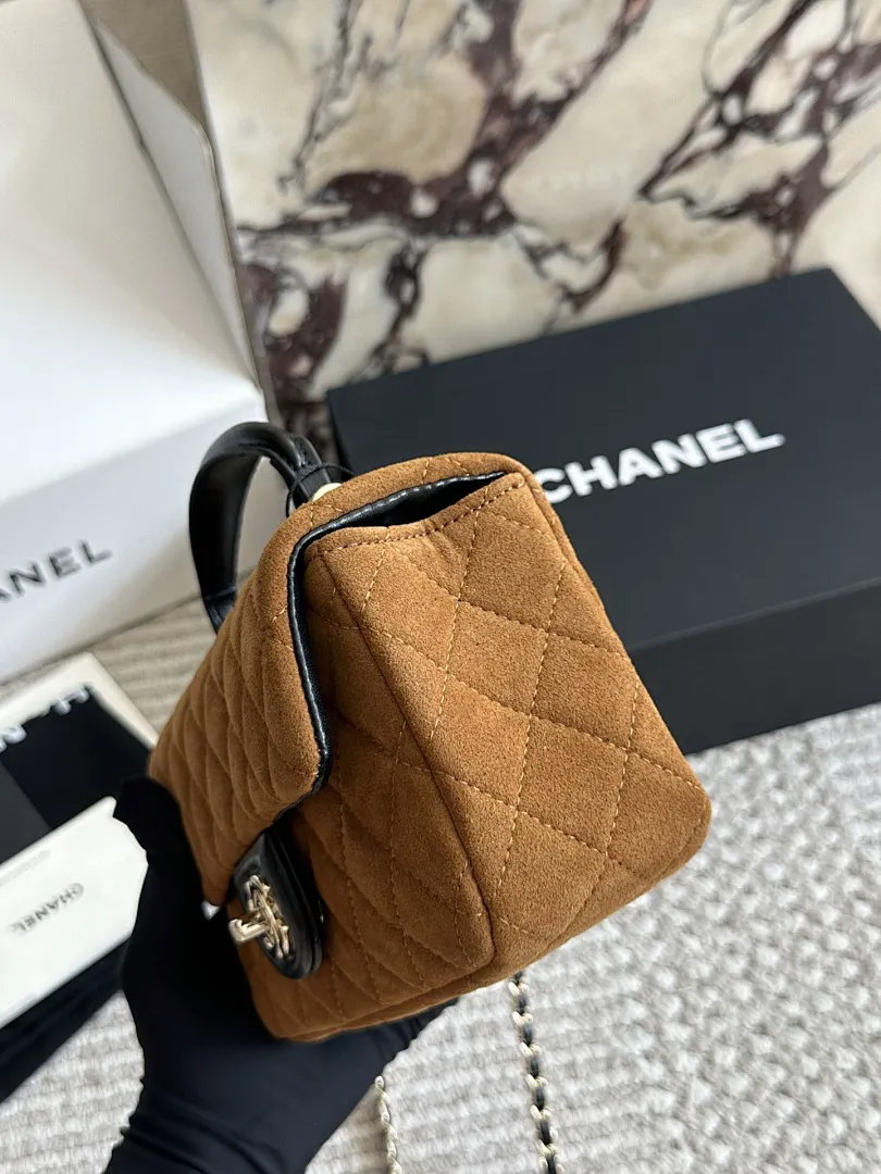 Chanel CHNB71 תמונה 5