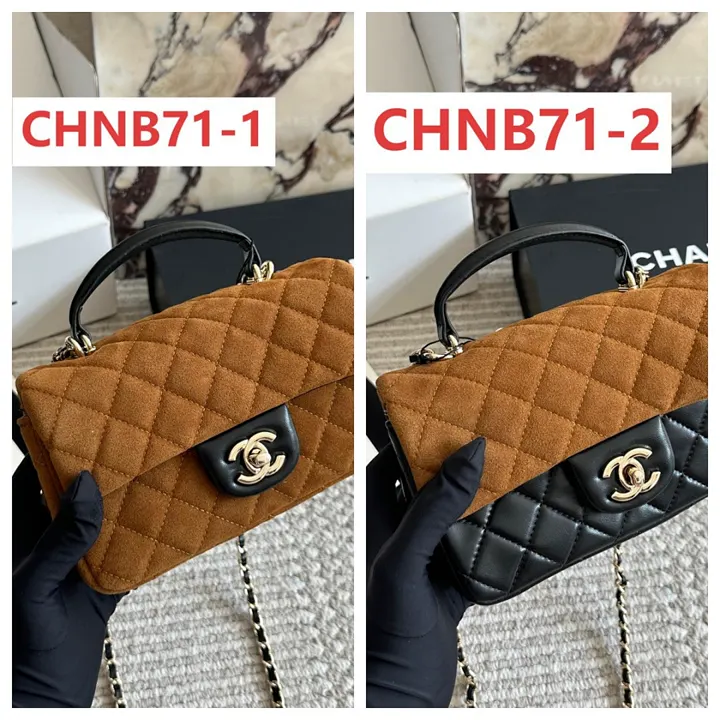 Chanel CHNB71