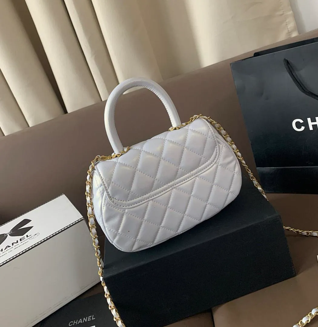 Chanel CHNB72 תמונה 7
