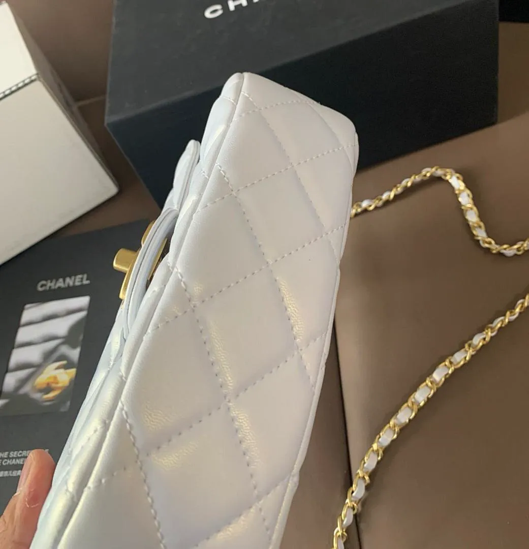 Chanel CHNB72 תמונה 8