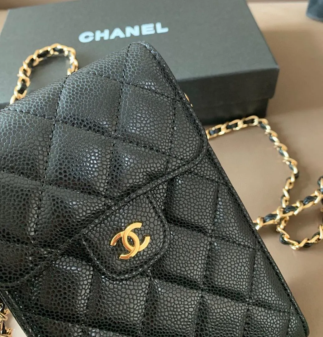Chanel CHNB73 תמונה 10