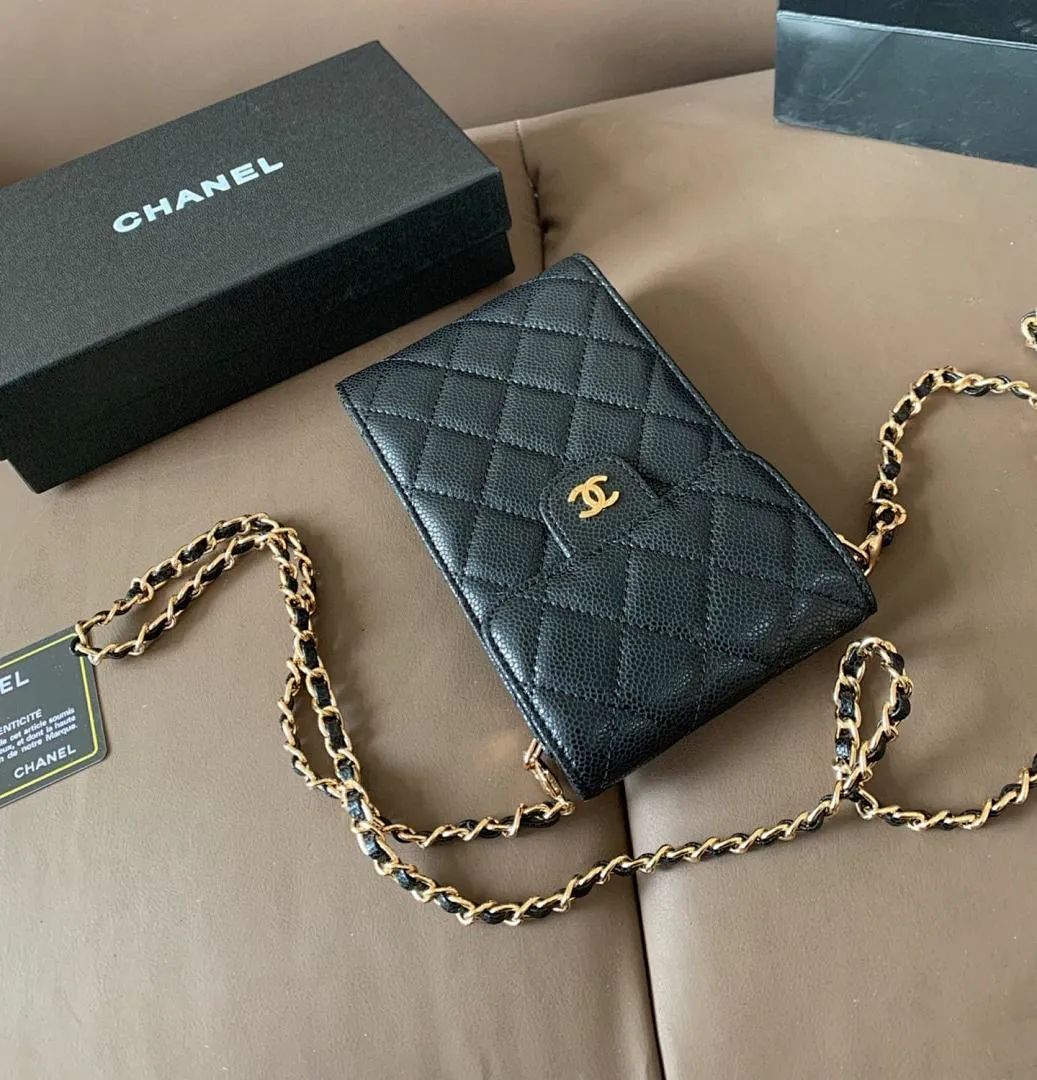 Chanel CHNB73 תמונה 11