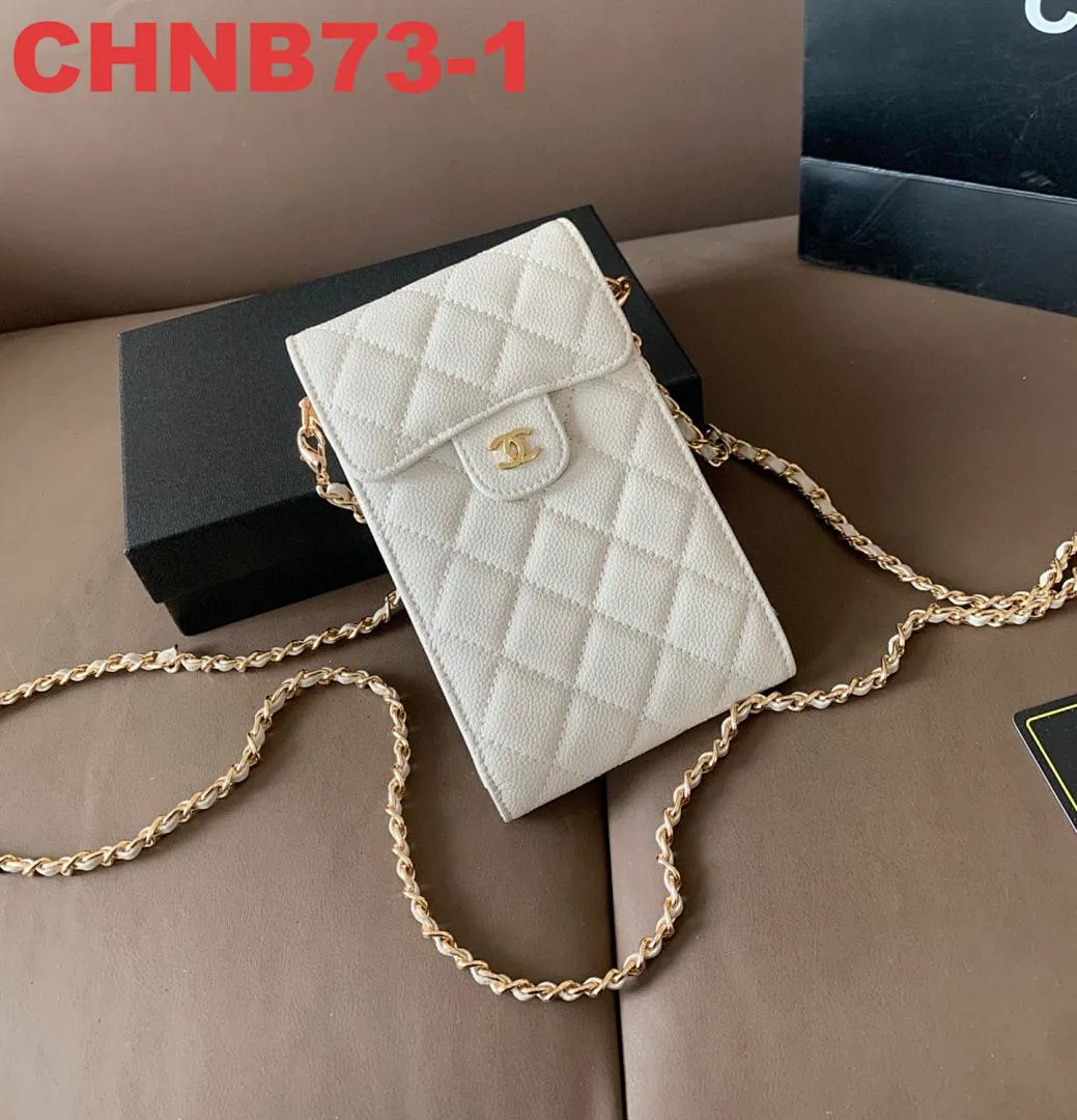 Chanel CHNB73 תמונה 2