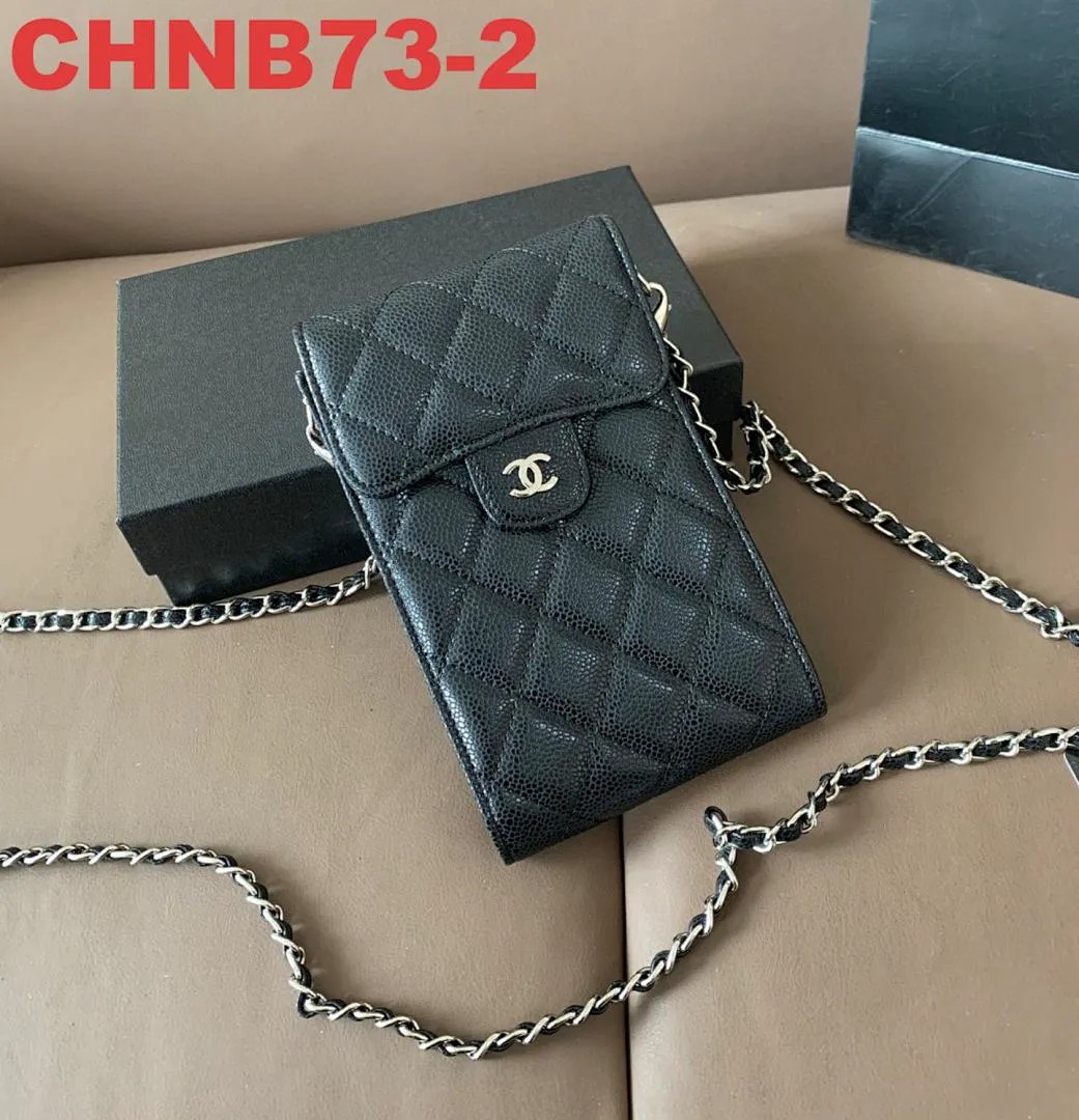 Chanel CHNB73 תמונה 3