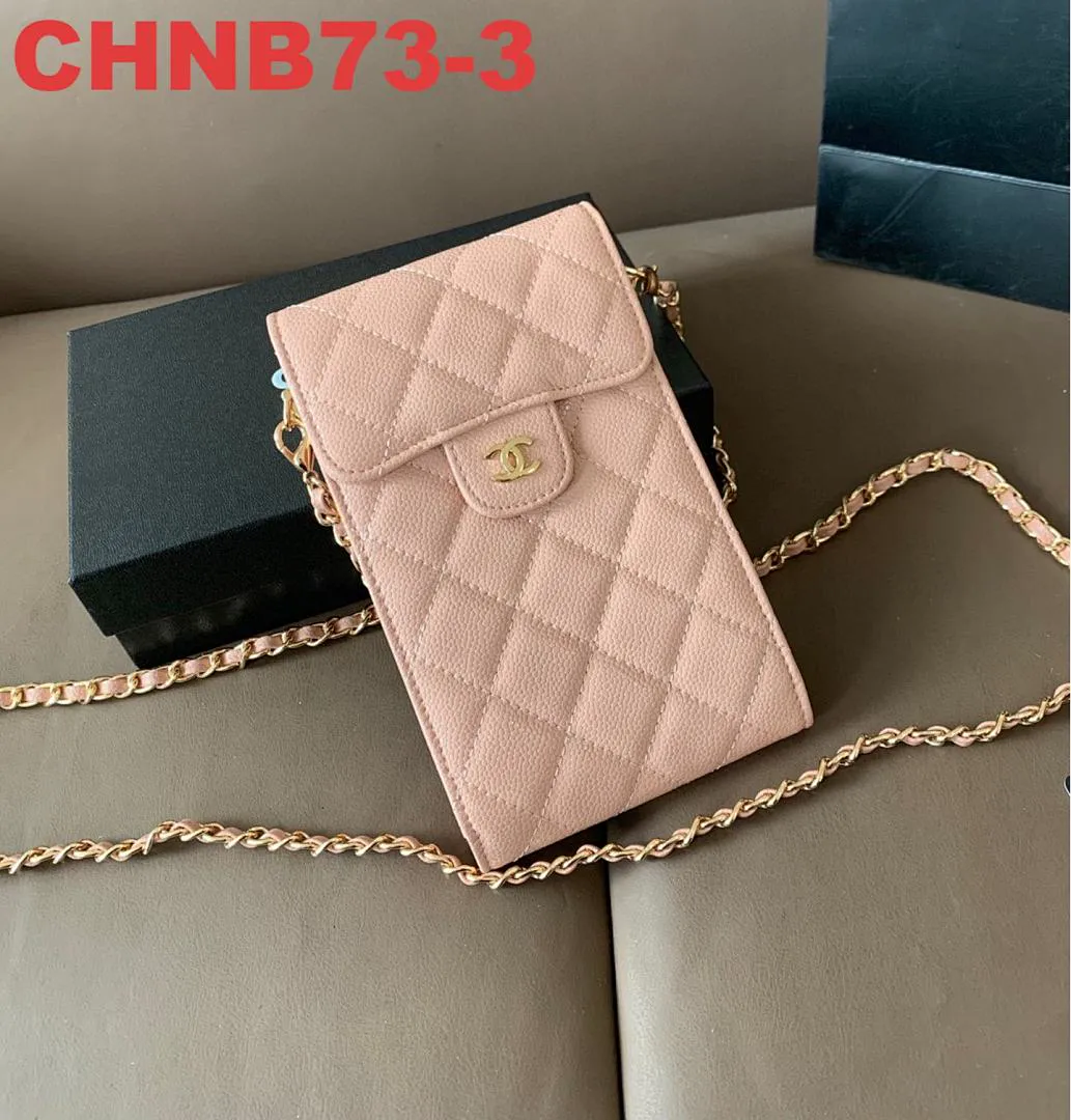 Chanel CHNB73 תמונה 4