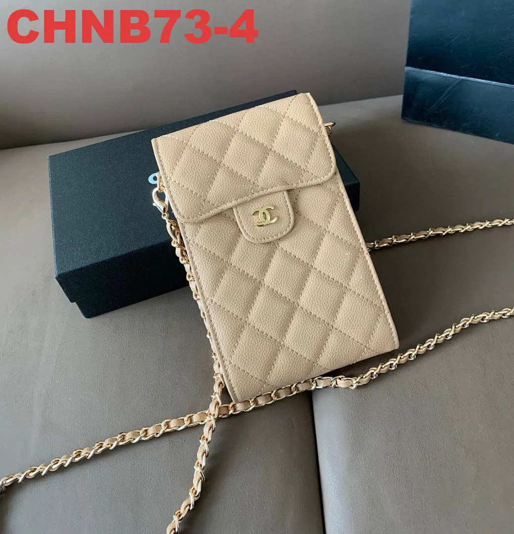 Chanel CHNB73 תמונה 5