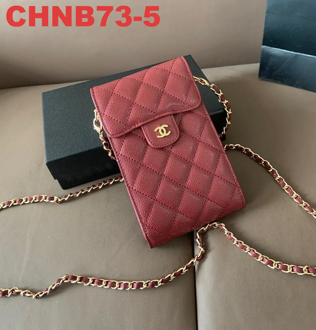 Chanel CHNB73 תמונה 6
