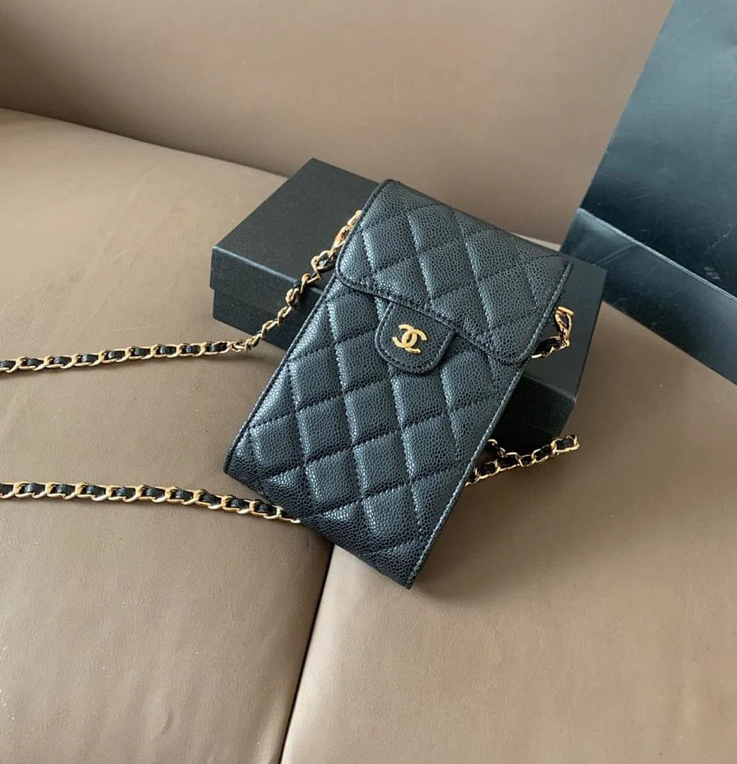 Chanel CHNB73 תמונה 8