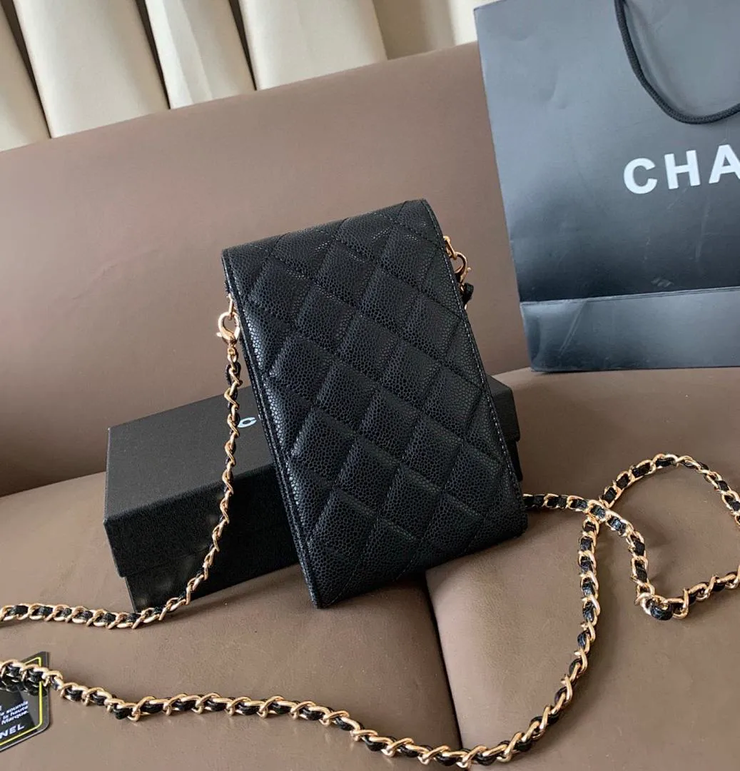 Chanel CHNB73 תמונה 9