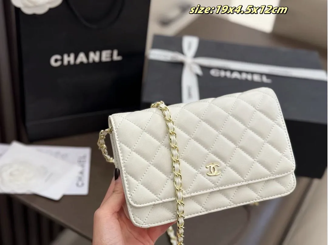 Chanel CHNB74 תמונה 3
