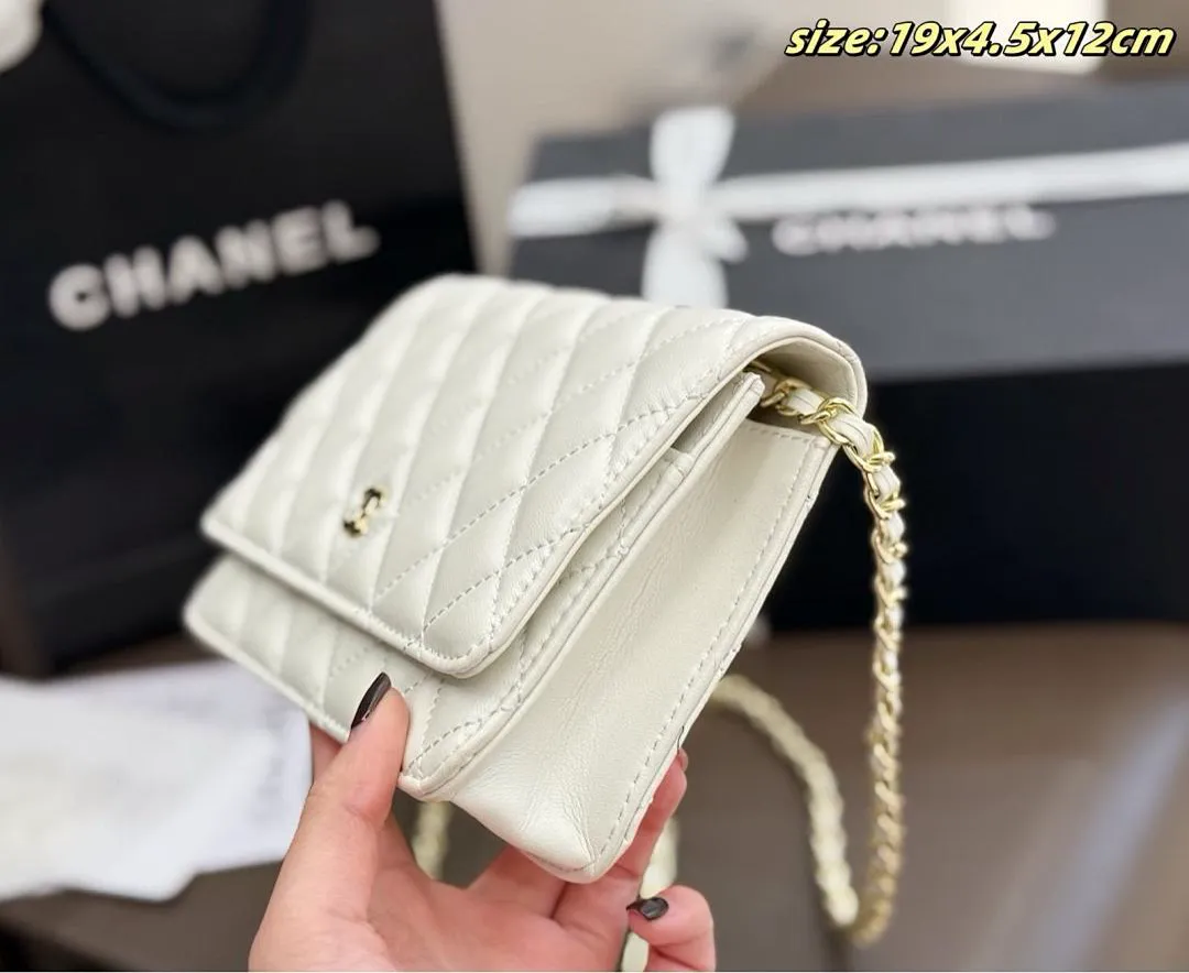 Chanel CHNB74 תמונה 4