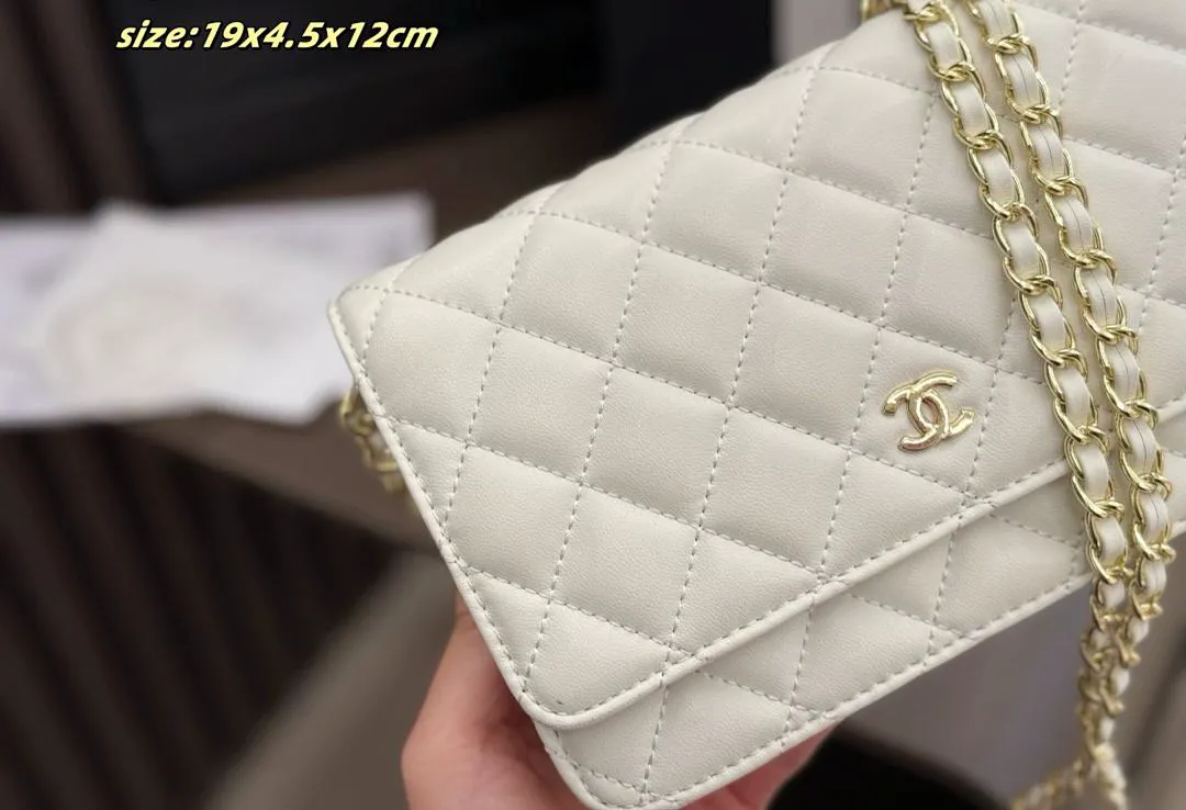 Chanel CHNB74 תמונה 7