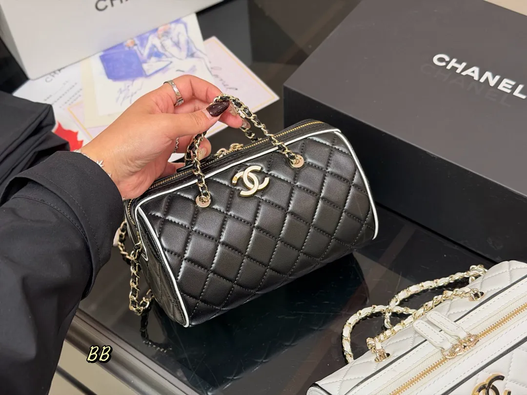 Chanel CHNB75 תמונה 2