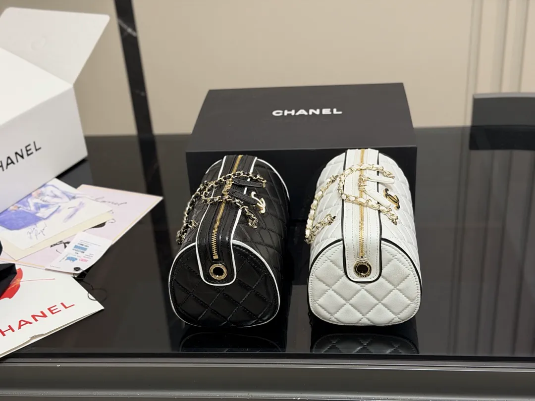 Chanel CHNB75 תמונה 4