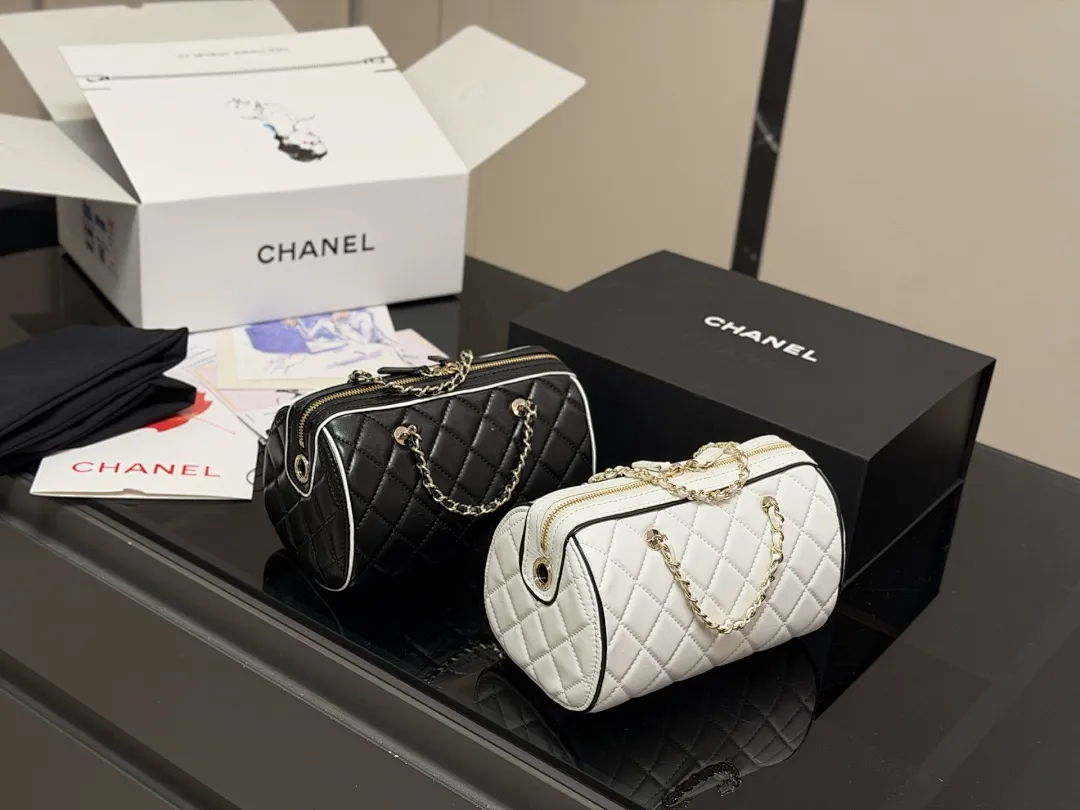 Chanel CHNB75 תמונה 5
