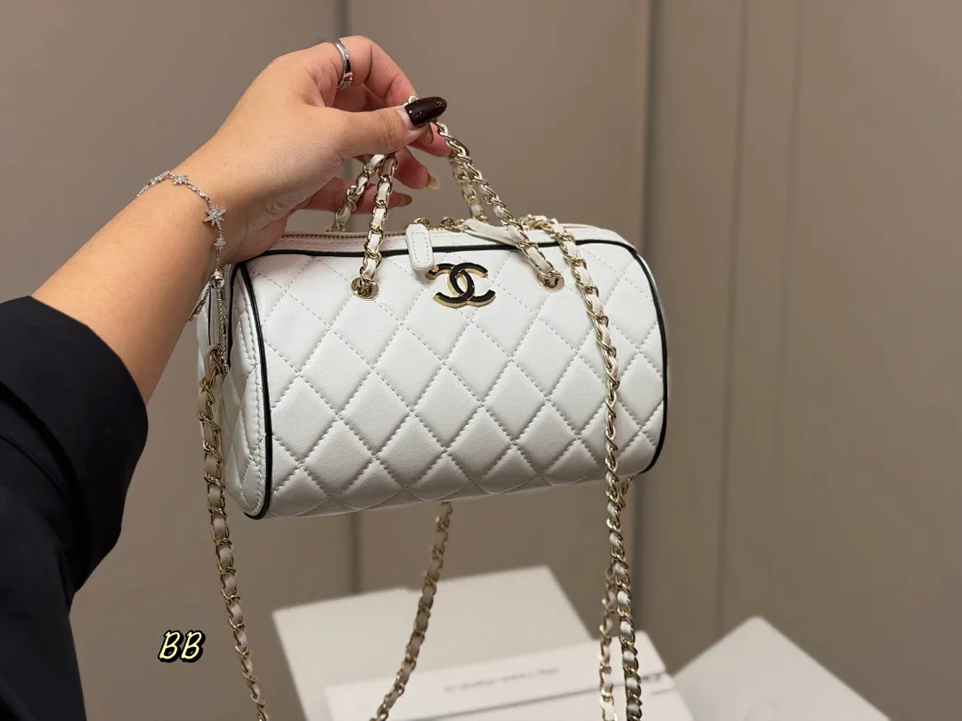 Chanel CHNB75 תמונה 7