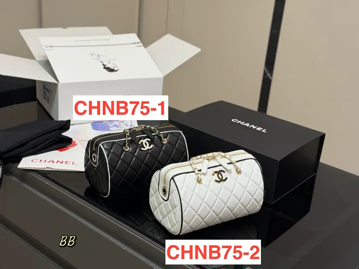 Chanel CHNB75