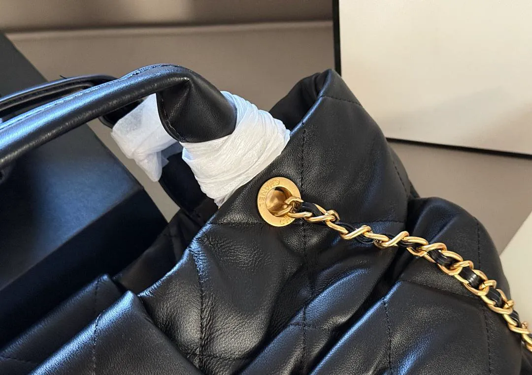 Chanel CHNB76 תמונה 2
