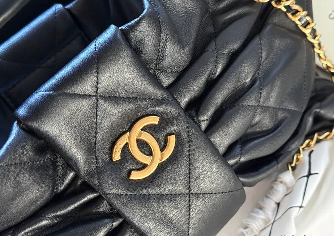 Chanel CHNB76 תמונה 3
